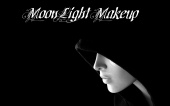 Moonlight Makeup