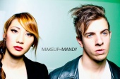Makeup_by_Mandy