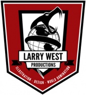 Larry West Productions