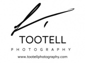 Tootell Photography