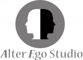 Alter Ego Photo Studio