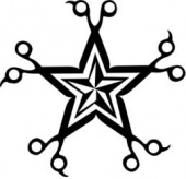 Shear Star
