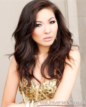 Lisa Wong