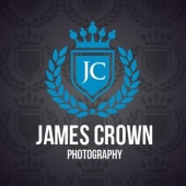 JCrown Photography