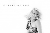 Christine Ink