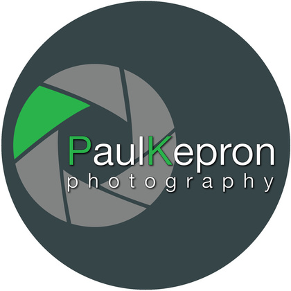 PaulKepron photography