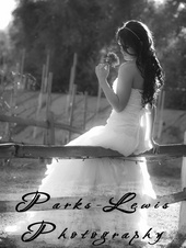 Parks-Lewis Photography