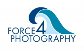 Force 4 Photography