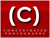 ConcentratedPhotography