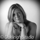 Oakleigh Studio