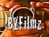 BZFilmz