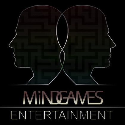 MindGames Entertainment