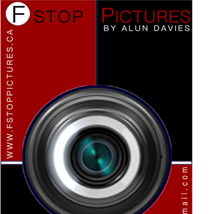 F-Stop Pictures