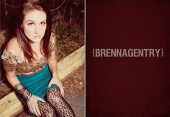 Brenna Gentry