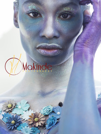 Makinde Photography