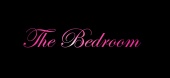 The Bedroom Boutique