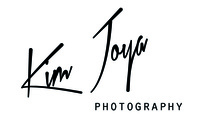 Kim Joya Photography