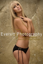 Everett Photography