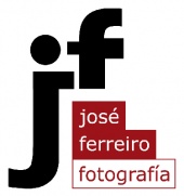 Jose M Ferreiro 