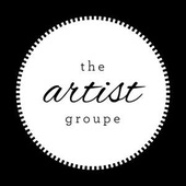 the artist groupe
