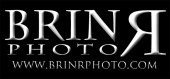 BrinRPhoto