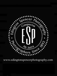 Edington Spencer Photography