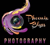 PhxBlyss Photography