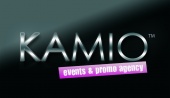 Kamio Events