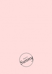 House Of Sunny