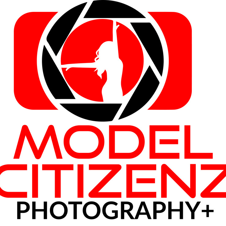 Model Citizenz Photos