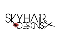Sky Hair Designs