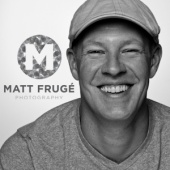 Matt Fruge Photography