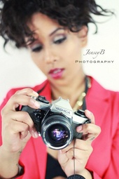 JenseyB Photography