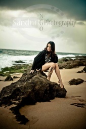 Sandra Ngo Photography