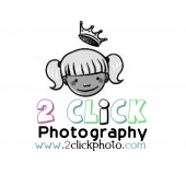 2 Click Photography