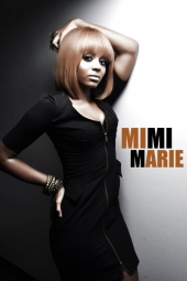 The MiMi Marie