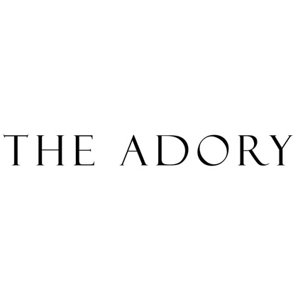 TheAdory