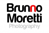 Brunno Moretti