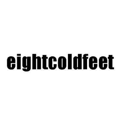 eightcoldfeet