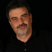 MauT- Maurizio Trombi