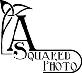 ASquared Photography