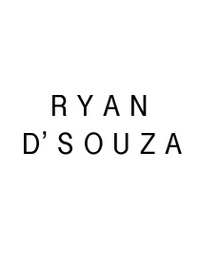 Ryan DSouza