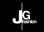 JG Fashion Holdings PLC
