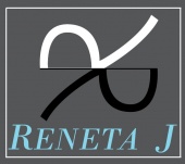 Reneta J Clothing