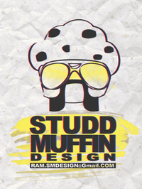 StuddMuffinDesign