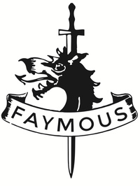 Fay Fox