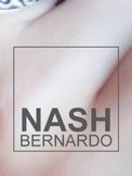 Nash Bernardo