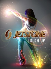 Jetstone Photo Touchup
