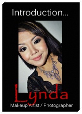 Lyn Da Pretty Faces