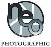 Neophotographic